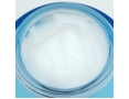 Освежающий крем Missha Super Aqua Ice Tear Cream